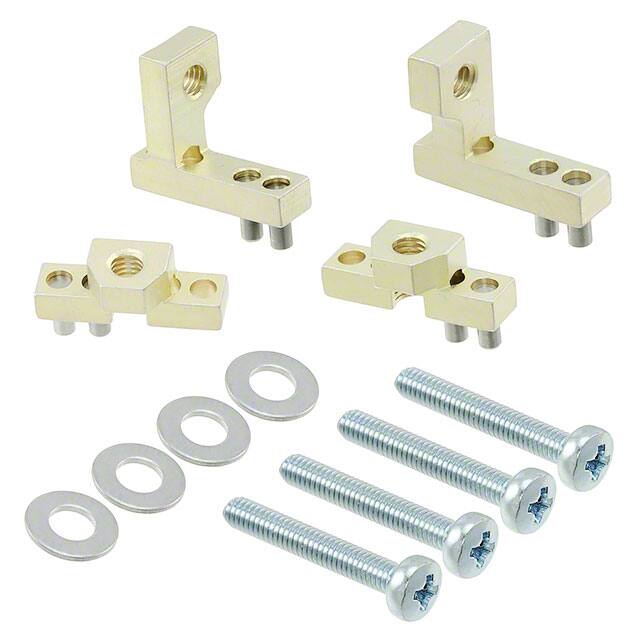 calmark-birtcher-cck-kit-cd image