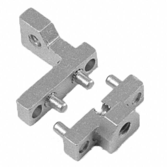 calmark-birtcher-cck-kit-zd image