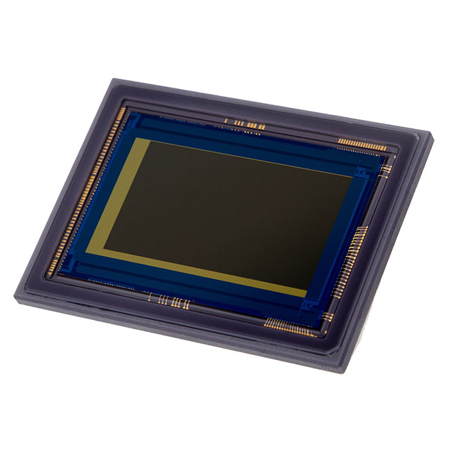 canon-3124c002 image