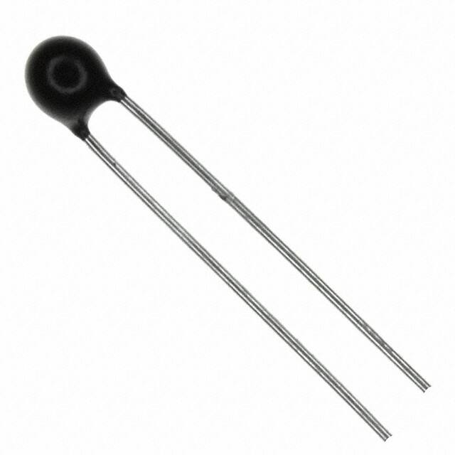 cantherm-mf52a153j3470 image