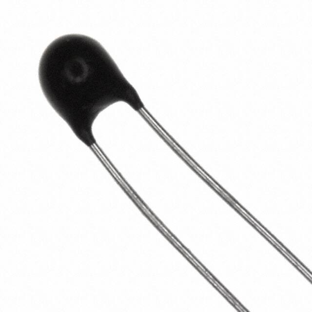 cantherm-mf52a1224j4150 image