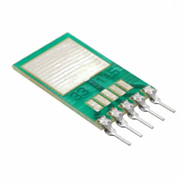 capital-advanced-technologies-33115 image