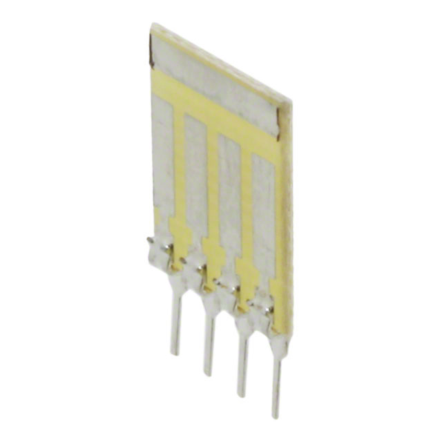 capital-advanced-technologies-6004 image