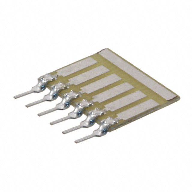 capital-advanced-technologies-6006 image