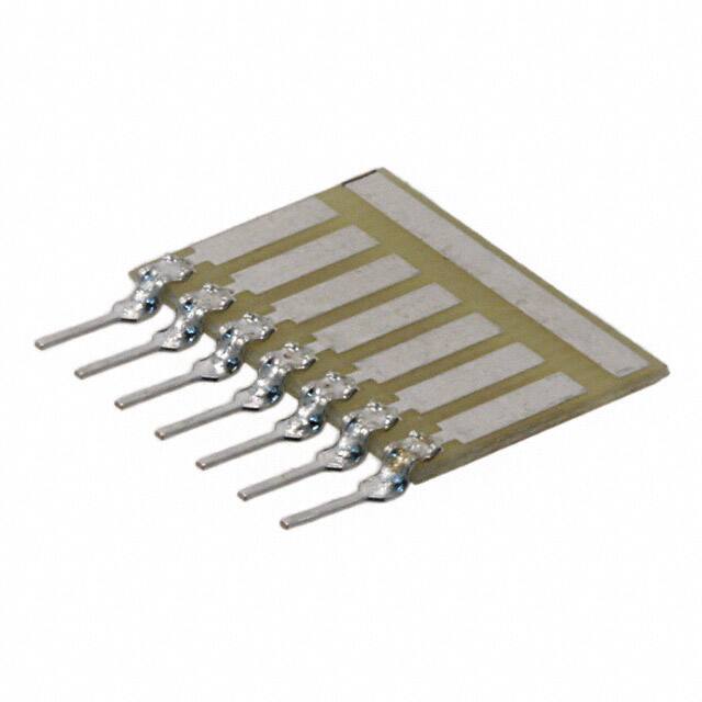 capital-advanced-technologies-6007 image