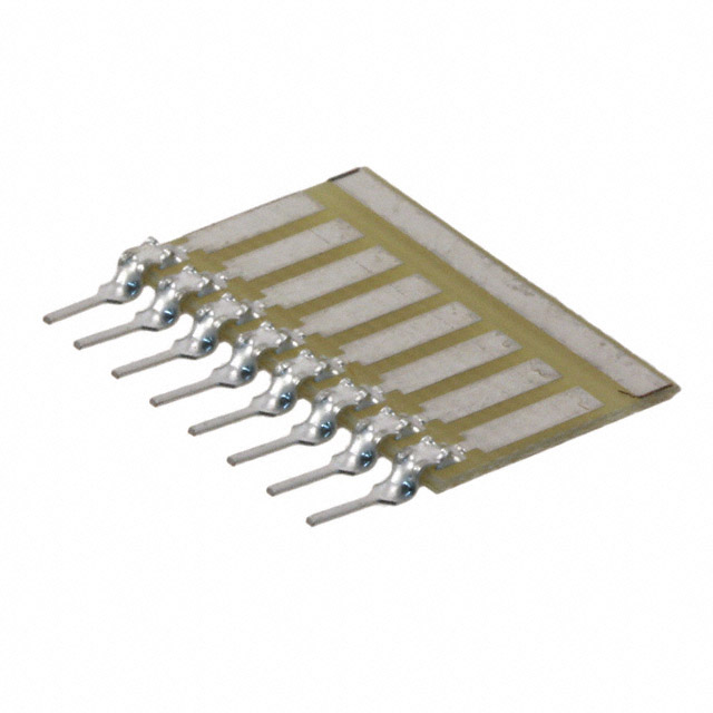 capital-advanced-technologies-6008 image