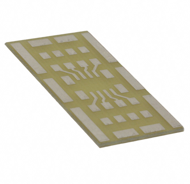 capital-advanced-technologies-9081 image