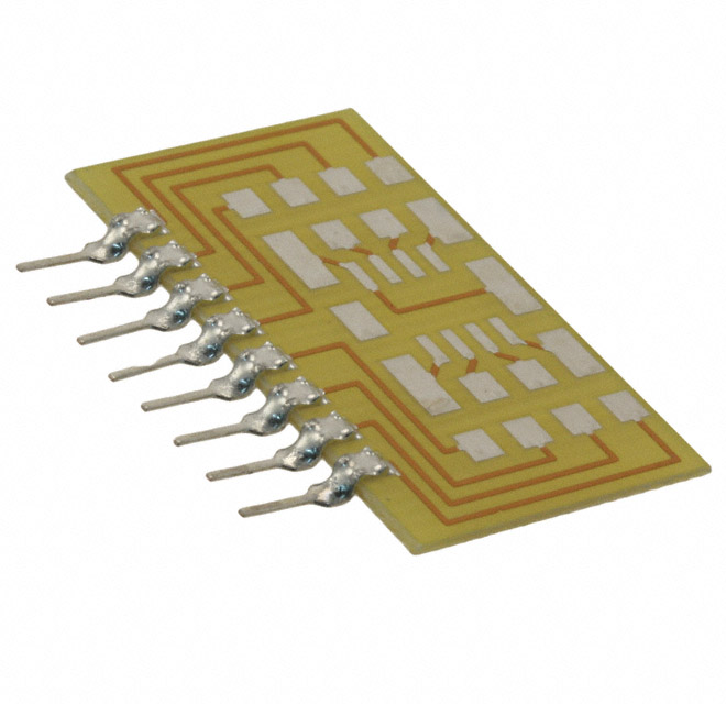 capital-advanced-technologies-9082 image