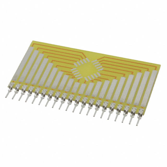 capital-advanced-technologies-9301 image