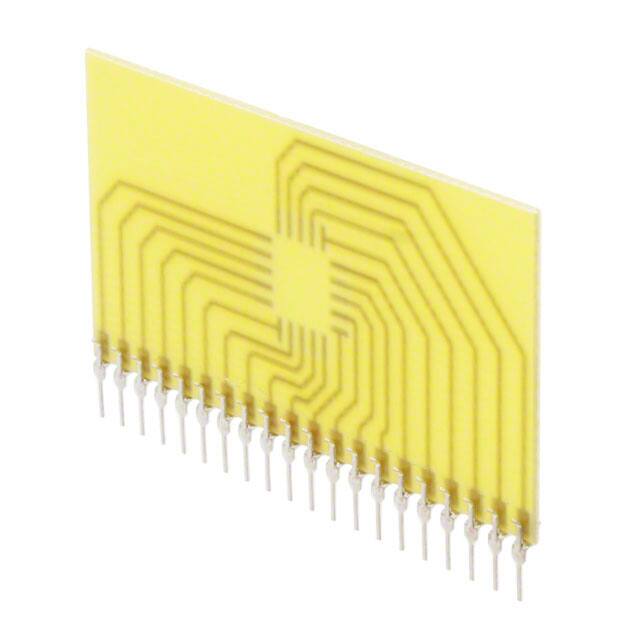 capital-advanced-technologies-9302 image