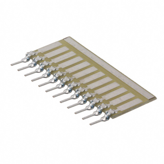 capital-advanced-technologies-6012 image