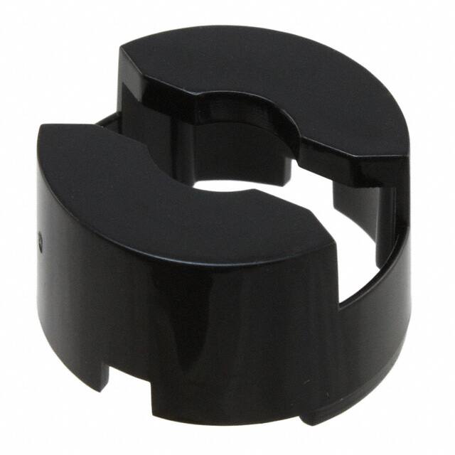 carclo-technical-plastics-10363 image