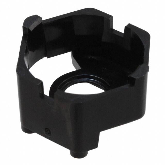 carclo-technical-plastics-10425 image