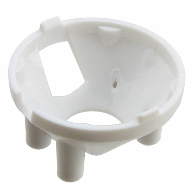 carclo-technical-plastics-10466 image