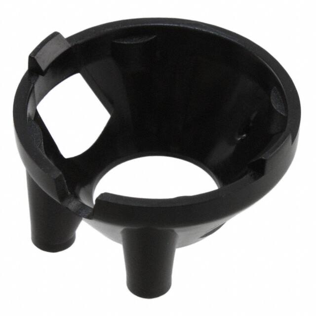 carclo-technical-plastics-10730 image