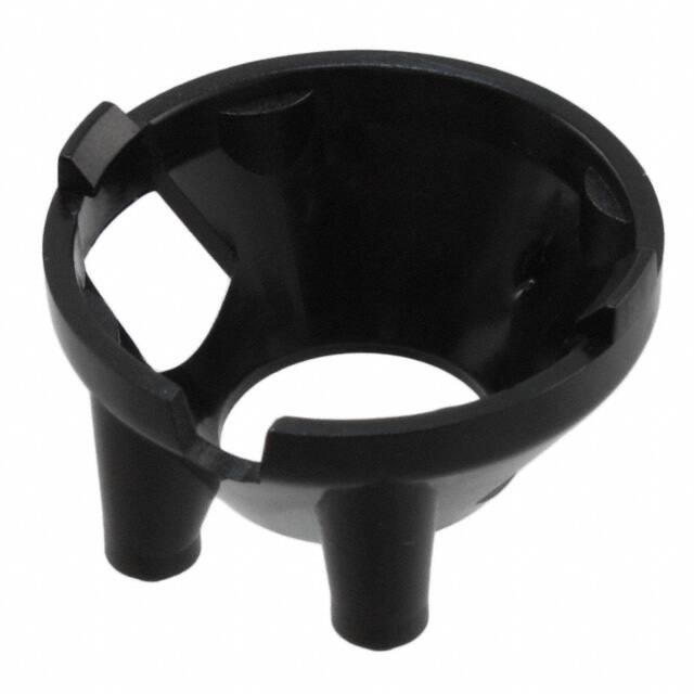 carclo-technical-plastics-10731 image