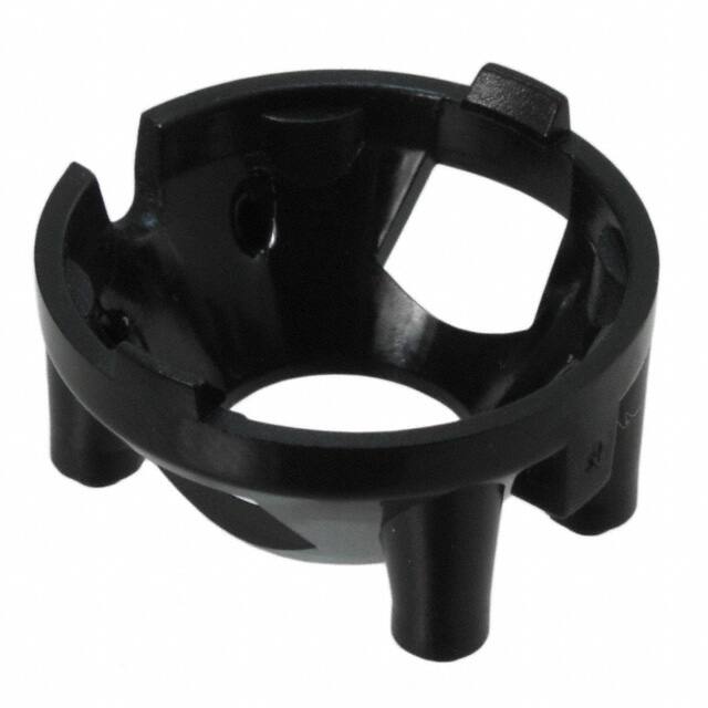 carclo-technical-plastics-10732 image