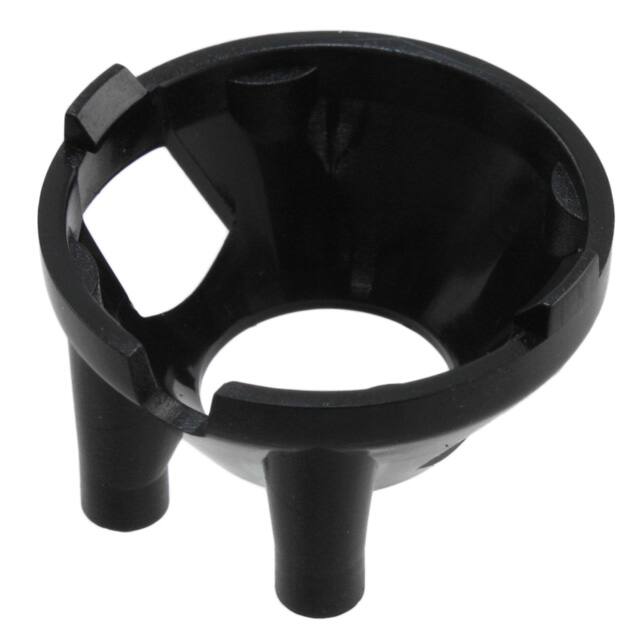 carclo-technical-plastics-10737 image