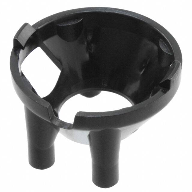 carclo-technical-plastics-10743 image
