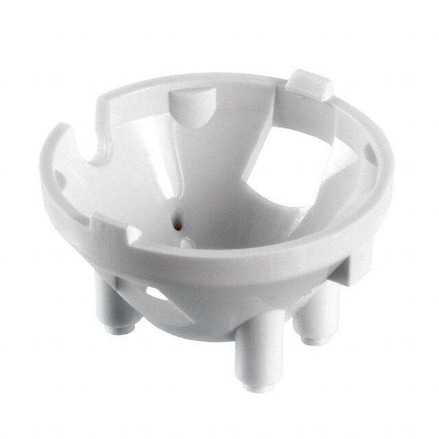 carclo-technical-plastics-10982 image