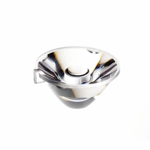 carclo-technical-plastics-10003 image