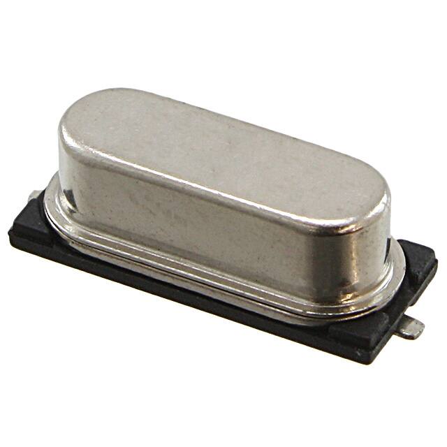 cardinal-components-inc-csm1z-a5b2c5-40-14-7456d18 image