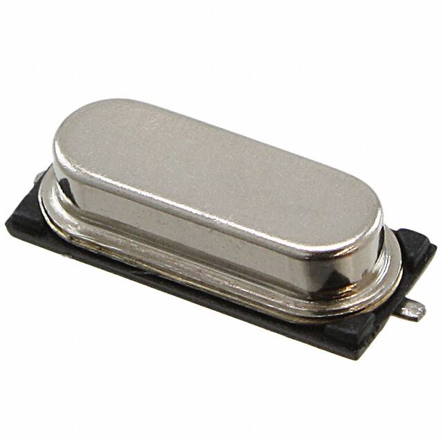 cardinal-components-inc-csm4z-a2b3c3-40-26-0d18-f image