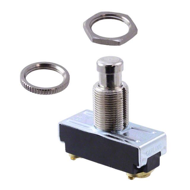 carling-technologies-170 image