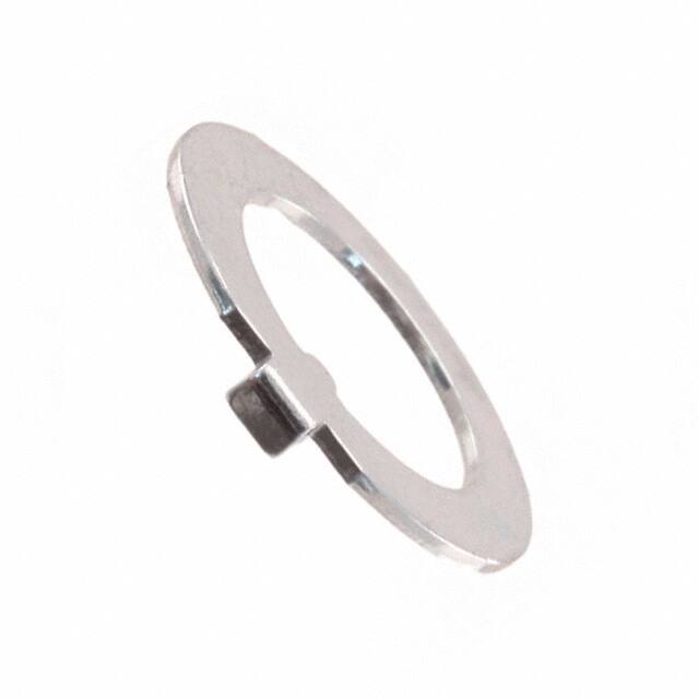 carling-technologies-728-15946 image