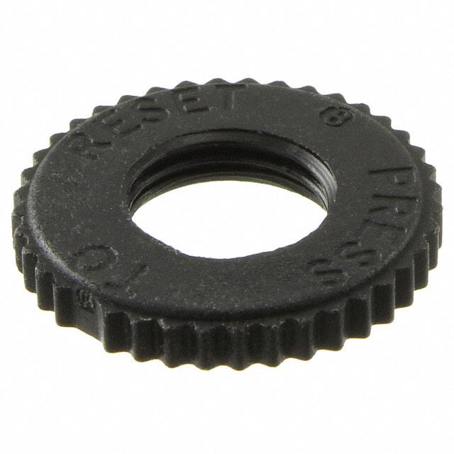 carling-technologies-8t1-e-273 image