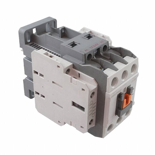 carlo-gavazzi-inc-cc32sd24 image