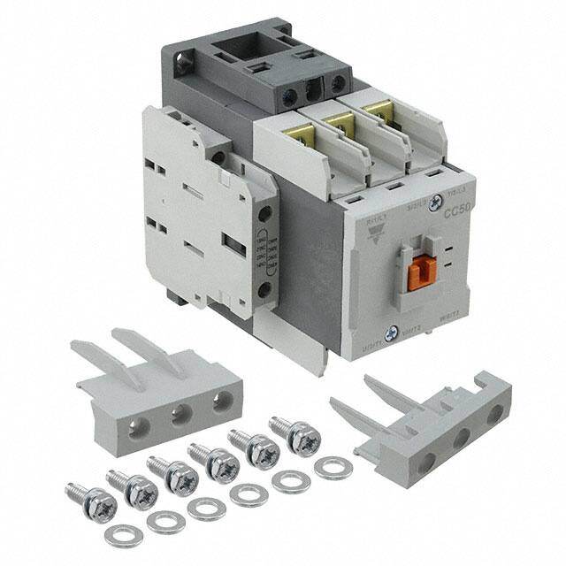 carlo-gavazzi-inc-cc65sa120 image