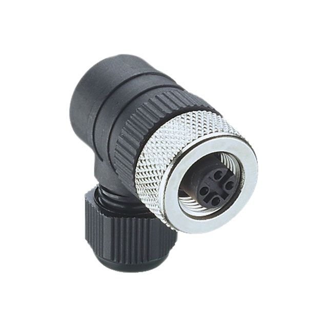 carlo-gavazzi-inc-conb14nf-a image