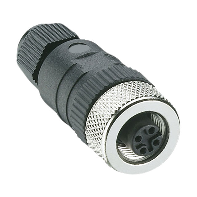 carlo-gavazzi-inc-conb14nf-s image