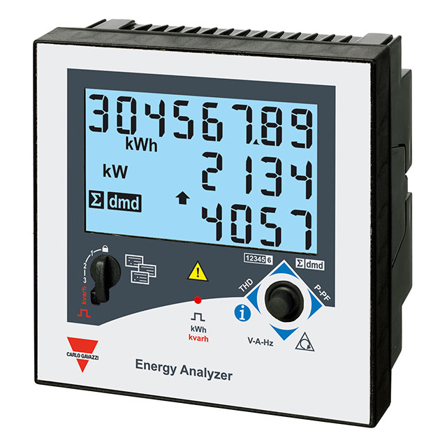 carlo-gavazzi-inc-em2696av63hi3s1xx image