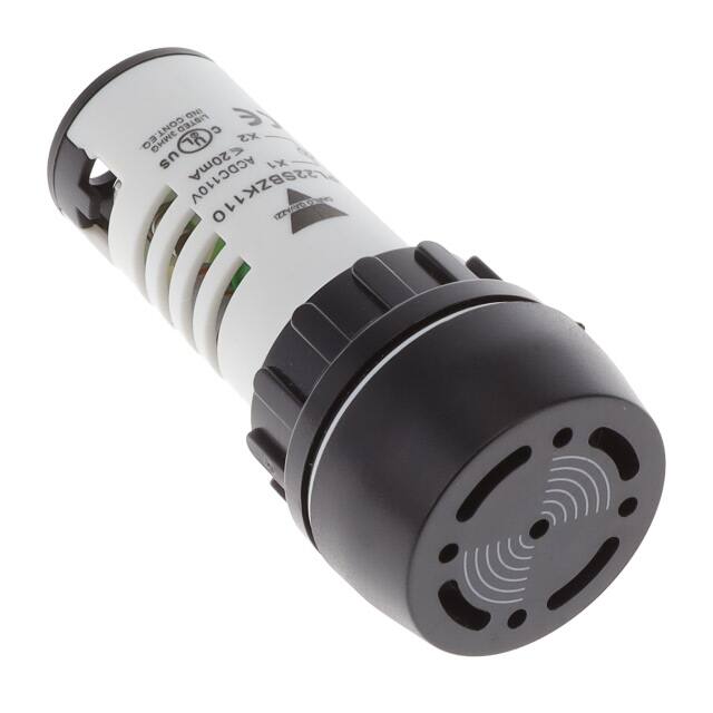 carlo-gavazzi-inc-pl22sbzk110 image