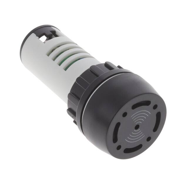 carlo-gavazzi-inc-pl22sbzk24 image