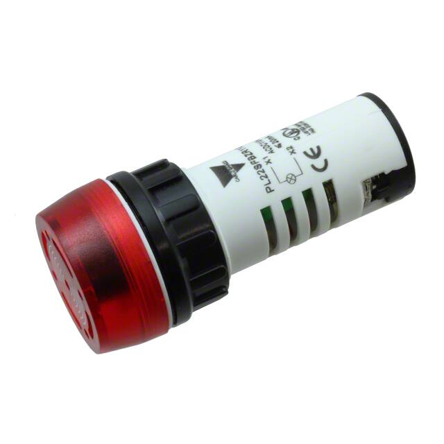 carlo-gavazzi-inc-pl22sfbzr110 image