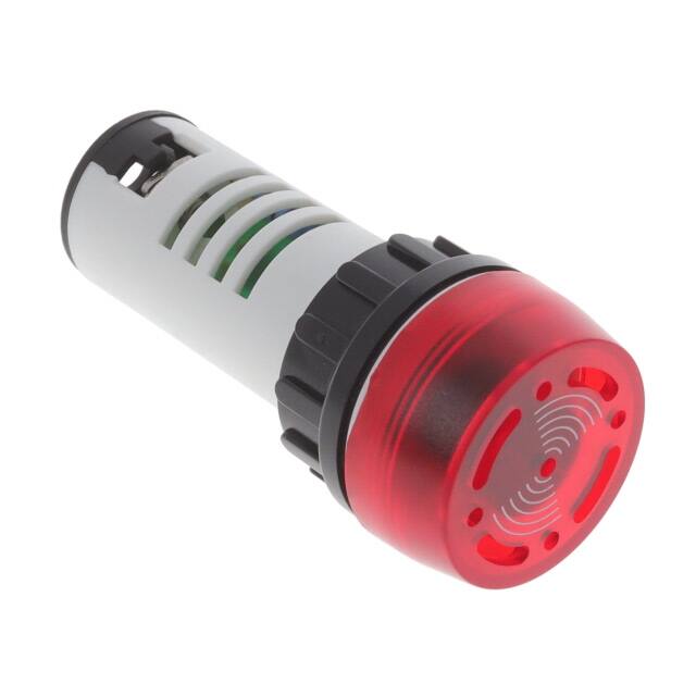carlo-gavazzi-inc-pl22sfbzr24 image