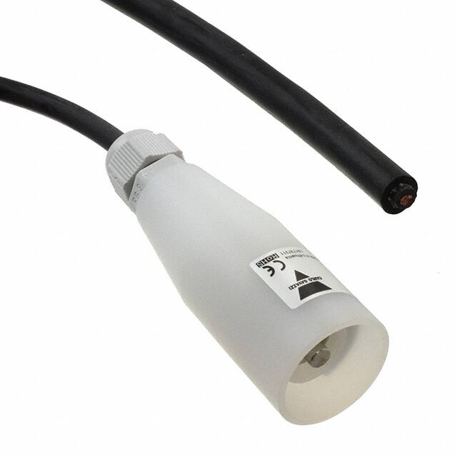 carlo-gavazzi-inc-vh2 image