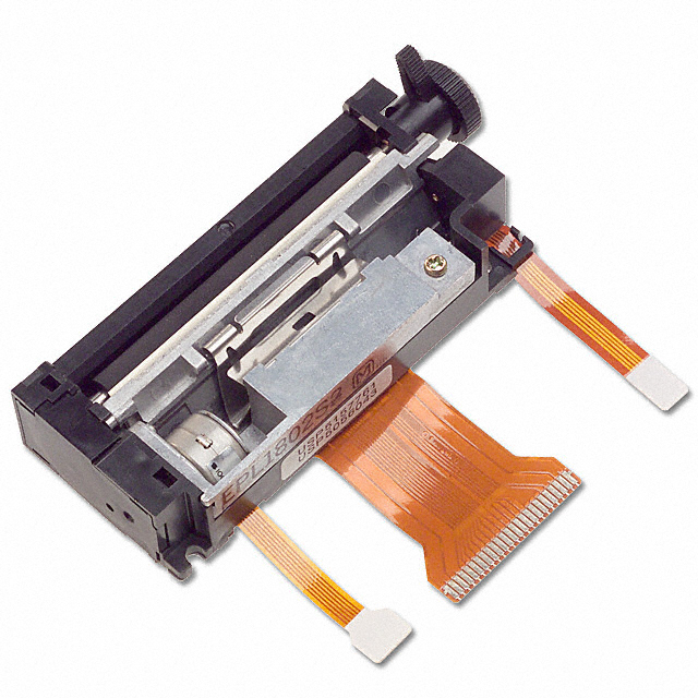 cbm-america-corporation-epl1802s2 image