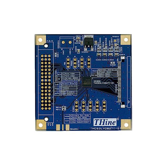 thine-solutions-inc-theva827 image
