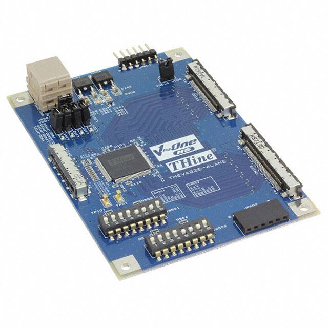 cel-theva226-4lane image