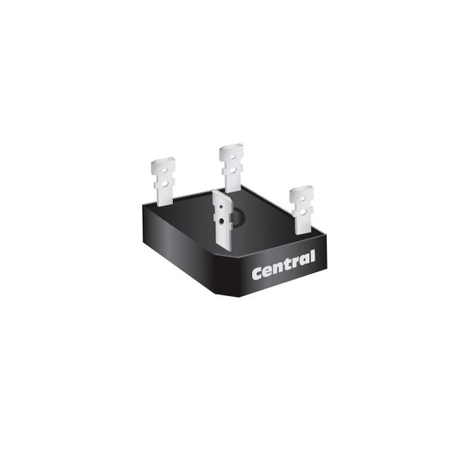 central-semiconductor-corp-cbr35-010p image