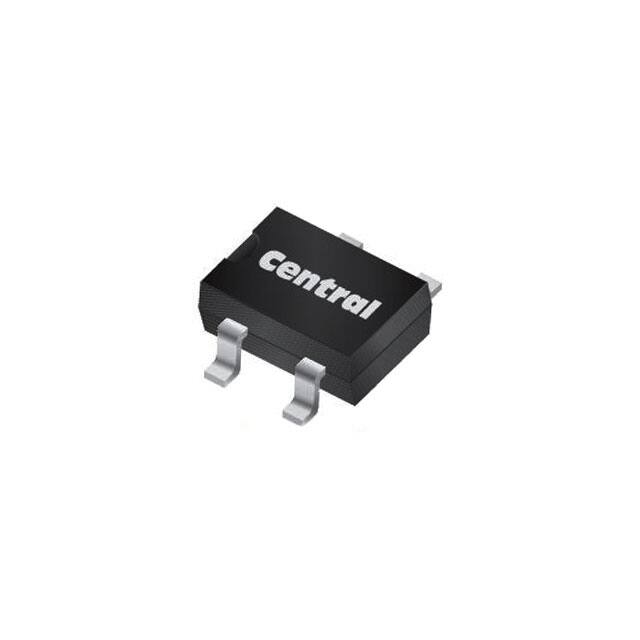 central-semiconductor-corp-cbr1u-d010s-tr13 image