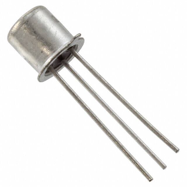 central-semiconductor-corp-2n4949 image