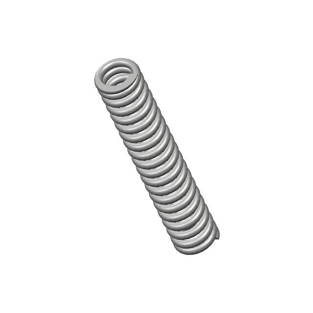 century-spring-corp-2820cs image