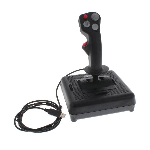 ch-products-200-568 image