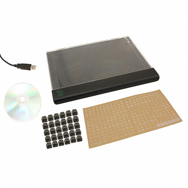 ch-products-400-602 image
