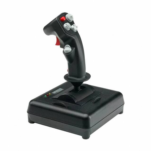 ch-products-200-571 image
